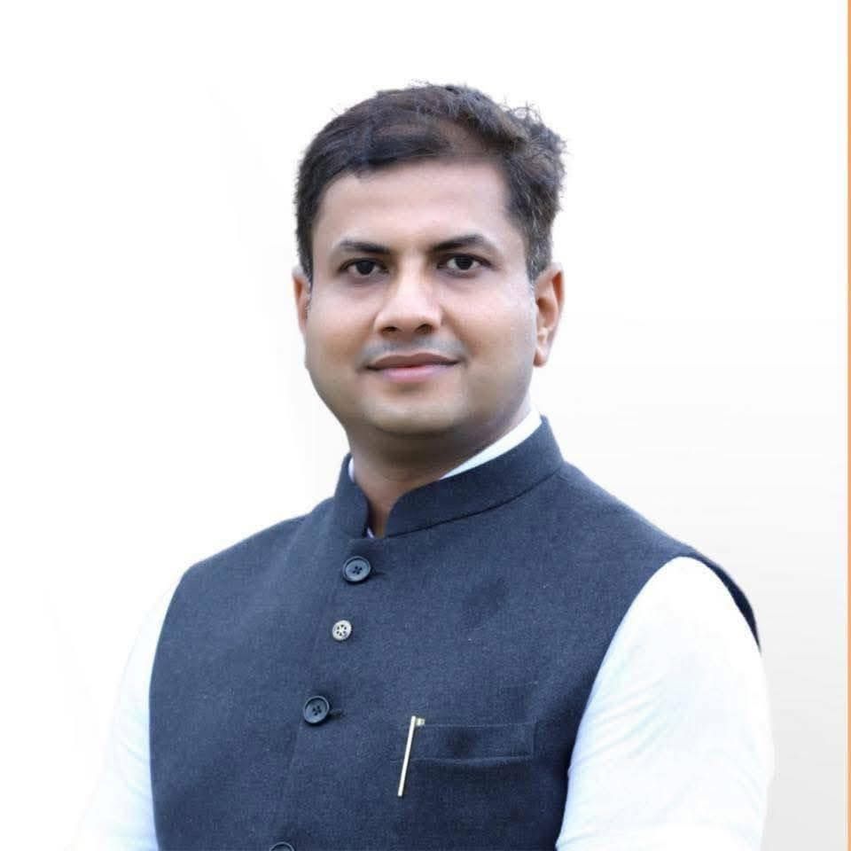Nilesh Patel.jpeg